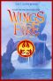 [Wings of Fire: Winglets 03] • Deserter